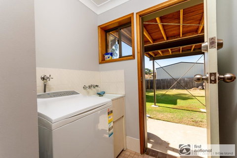 Family Holiday Haven On Boronia 100m To Beach - Accommodation VIC 4