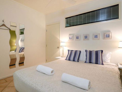 Claytons 1 By Discover Stradbroke - Accommodation VIC 2