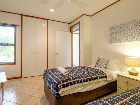 Claytons 1 By Discover Stradbroke - Accommodation VIC 24