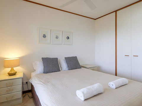 Claytons 1 By Discover Stradbroke - Accommodation VIC 9