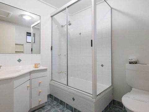 Billa Blue By Discover Stradbroke - Accommodation VIC 8