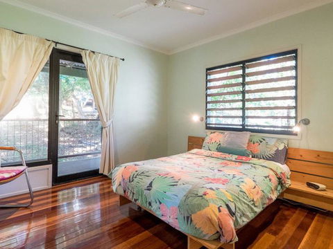 Billa Blue By Discover Stradbroke - Accommodation VIC 2