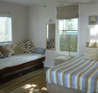 Sea Shanties - Accommodation VIC