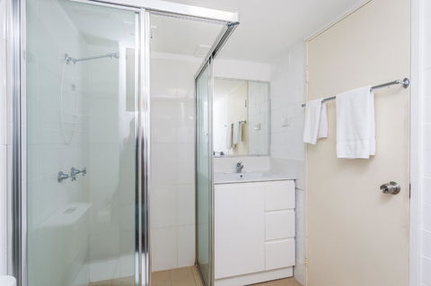 The Islander - Accommodation VIC 3