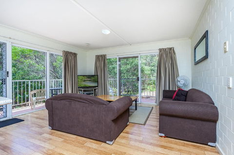 The Islander - Accommodation VIC 17