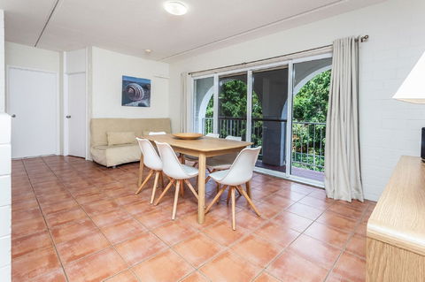The Islander - Accommodation VIC 11