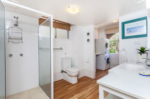 The Islander - Accommodation VIC 16