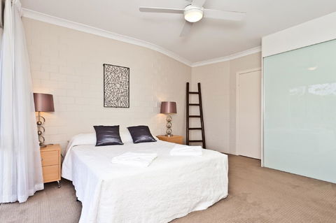 The Islander - Accommodation VIC 39