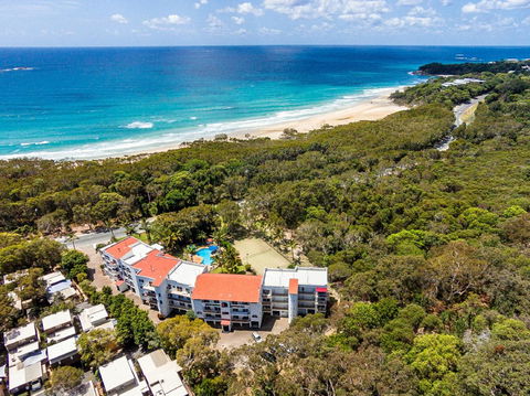 The Islander - Accommodation VIC 37