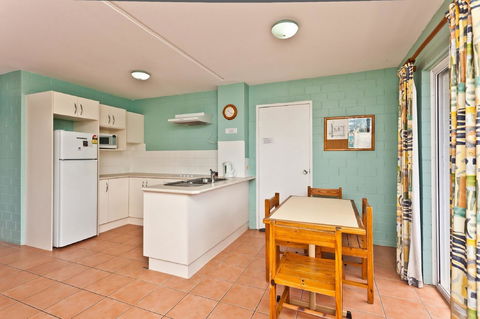 The Islander - Accommodation VIC 24