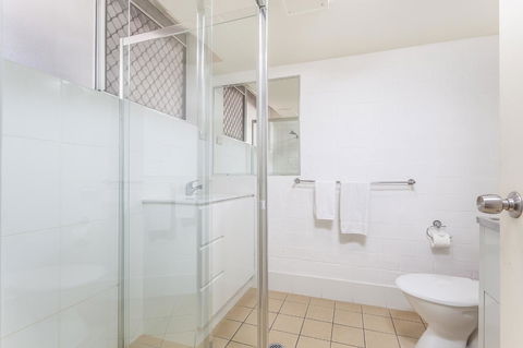 The Islander - Accommodation VIC 5