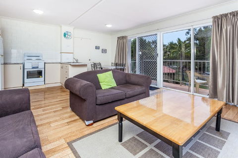The Islander - Accommodation VIC 26