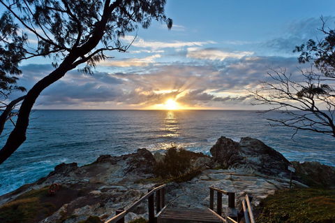 The Islander - Accommodation VIC 31