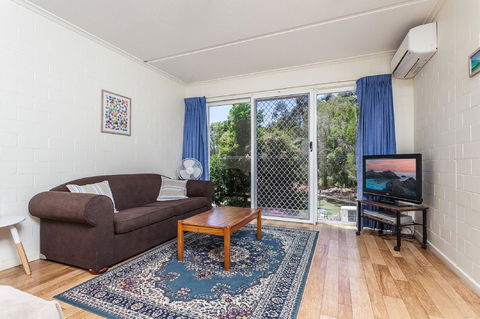 The Islander - Accommodation VIC 19