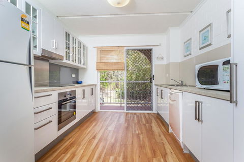 The Islander - Accommodation VIC 15