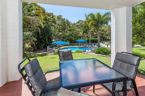 The Islander - Accommodation VIC 10