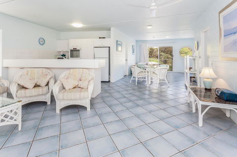 The Islander - Accommodation VIC 6