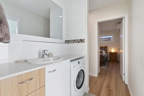 Day Dreaming - Accommodation VIC 2