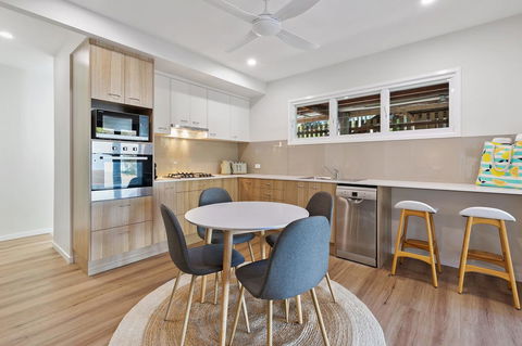 Day Dreaming - Accommodation VIC 0