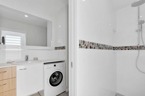 Day Dreaming - Accommodation VIC 6
