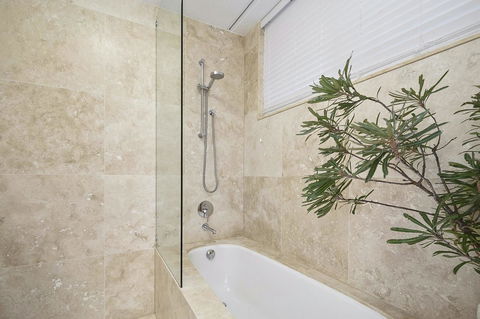 23a At The Islander - Accommodation VIC 4