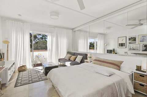 23a At The Islander - Accommodation VIC 1