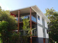 Book Point Lookout Accommodation Vacations Accommodation VIC Accommodation VIC