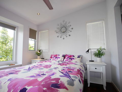 Sandbar - Accommodation VIC 7