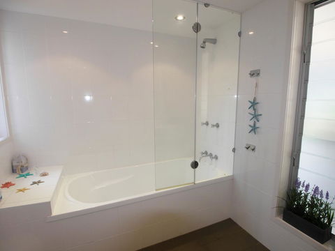 Sandbar - Accommodation VIC 14