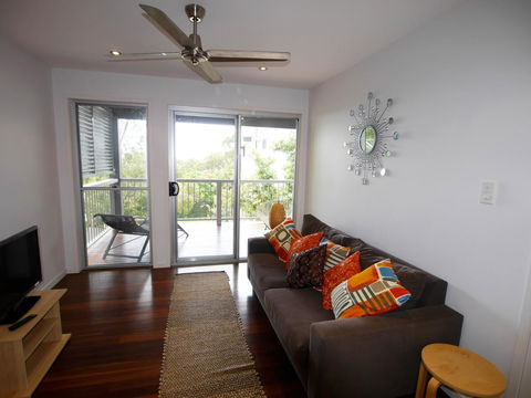 Sandbar - Accommodation VIC 10