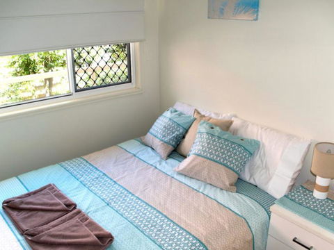 Sandcastles On Main - Accommodation VIC 7