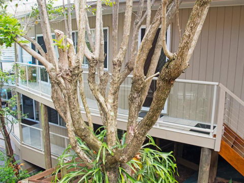 Sandcastles On Main - Accommodation VIC 8