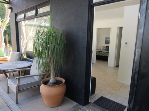 Portofino Unit 5 - Accommodation VIC 7