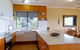 Mintee 3 By Discover Stradbroke - thumb 8