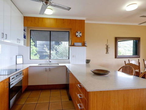Mintee 3 By Discover Stradbroke - Accommodation VIC 8