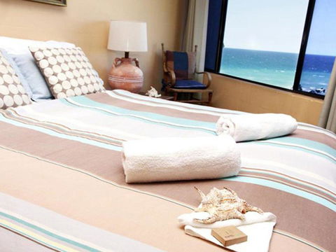 Mintee 3 By Discover Stradbroke - Accommodation VIC 12