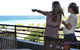 Mintee 3 By Discover Stradbroke - thumb 0