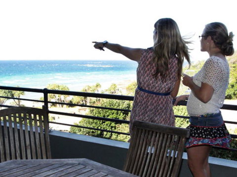 Mintee 3 By Discover Stradbroke - Accommodation VIC 0