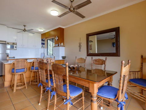 Mintee 3 By Discover Stradbroke - Accommodation VIC 4