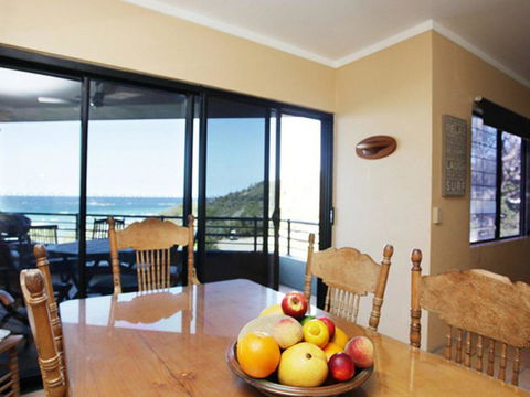 Mintee 3 By Discover Stradbroke - Accommodation VIC 17