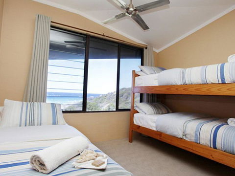 Mintee 3 By Discover Stradbroke - Accommodation VIC 16