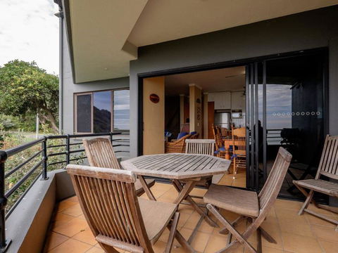 Mintee 3 By Discover Stradbroke - Accommodation VIC 6