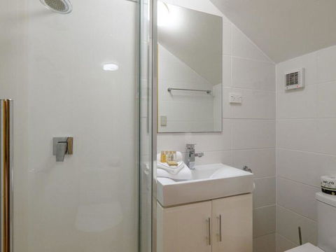 Mintee 3 By Discover Stradbroke - Accommodation VIC 2