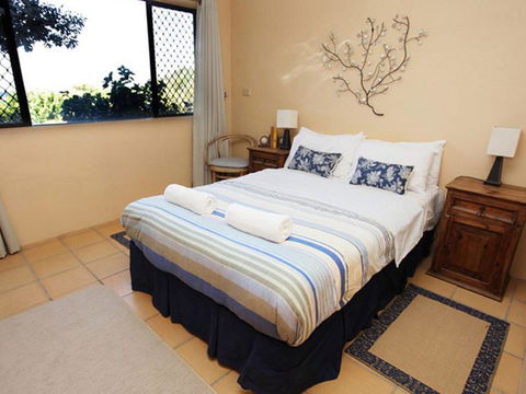 Mintee 3 By Discover Stradbroke - Accommodation VIC 13