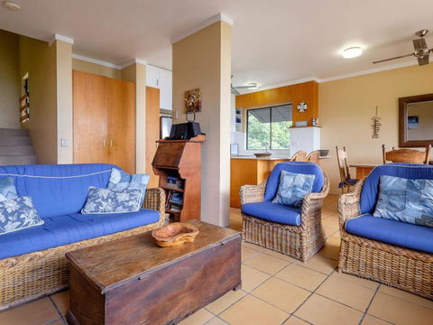 Mintee 3 By Discover Stradbroke - Accommodation VIC 18