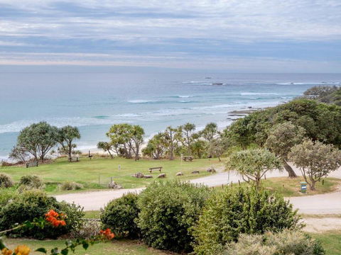 Mintee 3 By Discover Stradbroke - Accommodation VIC 11