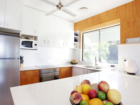 Mintee 3 By Discover Stradbroke - Accommodation VIC 9