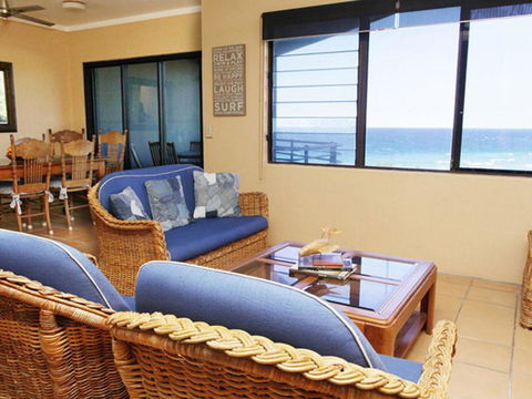 Mintee 3 By Discover Stradbroke - Accommodation VIC 19