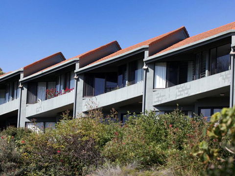 Mintee 3 By Discover Stradbroke - Accommodation VIC 10
