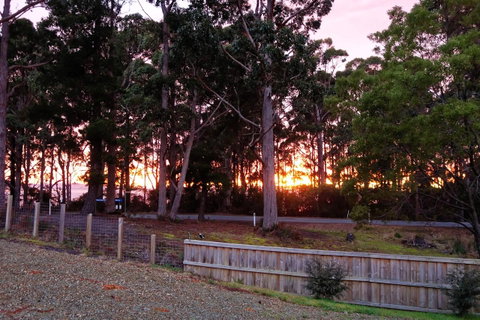 Adventure Bay Holiday Home - Accommodation VIC 7